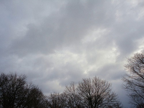 SAD syndrome AKA seasonal affective disorder